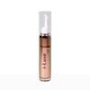 Truderma I-Luxe Under Eye Gel