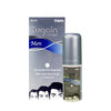 Tugain Men Topical Solution