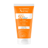 Avene Ultra Large Spectre Cream SPF50+
