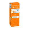 Avene Ultra Large Spectre Cream SPF50+