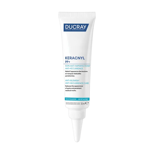 KERACNYL PP+ Anti-Blemish Cream
