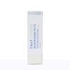 Ultra-V Renewderm Plus Cream