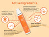 Clinikally Skin Brightening Kit