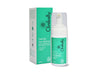 Clinikally Skin Brightening Kit