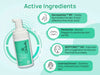 Clinikally Skin Brightening Kit