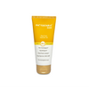 Photostable Gold Matte Finish Sunscreen Gel SPF 55