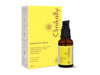 Clinikally Skin Brightening Kit