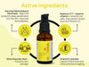 Clinikally Skin Brightening Kit