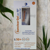Sunclear Sunscreen Gel SPF 50+ 