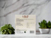 Azelia I-Glo Face Wash