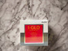 Azelia I-Glo Face Wash