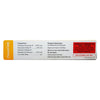 Tezcort GM Cream
