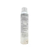 Avene Thermal Spring Water Spray