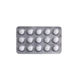 Xevor 5mg Tablet
