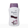 Xgain Shampoo
