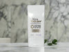 Xtra Denser Hair Revitalizing Conditioner