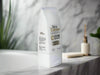Xtra Denser Hair Revitalizing Conditioner