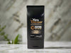 Xtra Denser Hair Revitalizing Shampoo