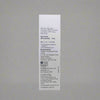 Aldry Antiperspirant Lotion
