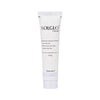 Solglo Demelanising Cream