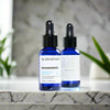 Mesoestetic HA DensimatrixAdvanced Hyaluronic Acid Serum