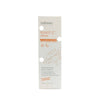 Yuderma Yuvit-C Anti-Ageing Cream