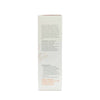 Yuderma Yuvit-C Anti-Ageing Cream