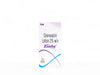 Zimba Lotion