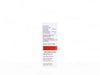 Zimba Lotion