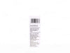 Zimba Lotion