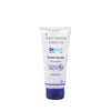 Zitmoist Oil Free Moisturiser Gel