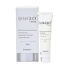 Solglo Demelanising Cream