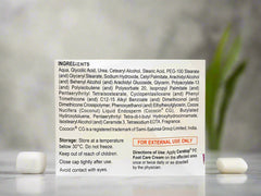Ceratop FC Foot Care Cream
